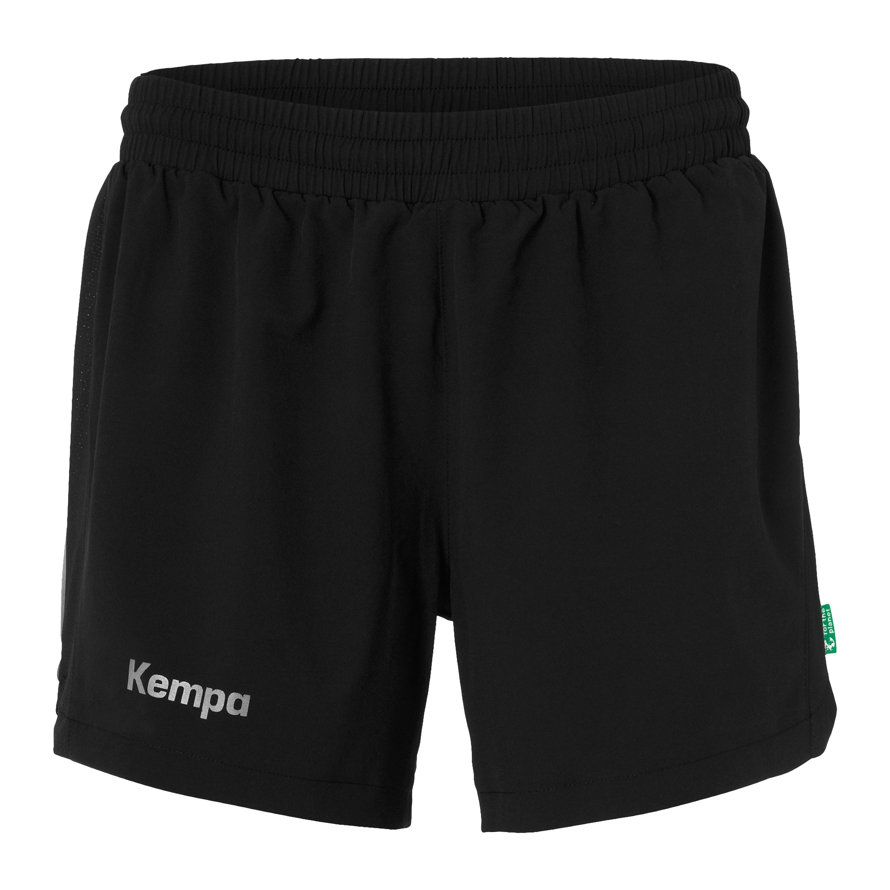 Trainingsshorts Shorts ACTIVE SHORTS WOMEN