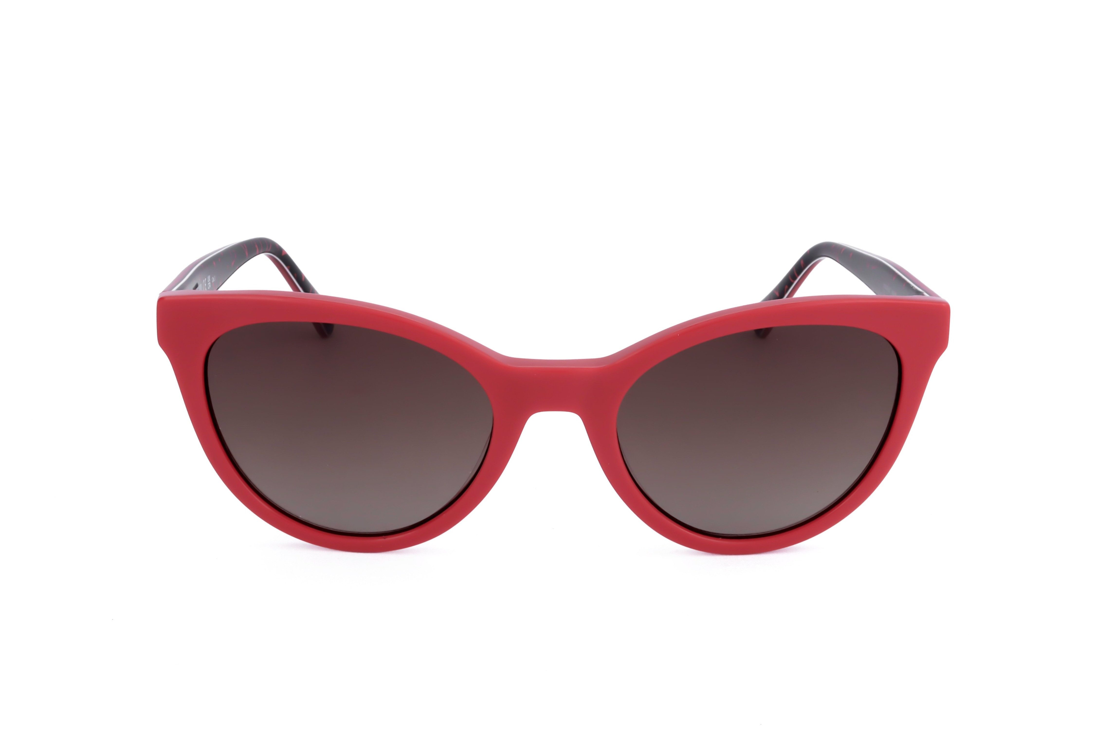 LOVE MOSCHINO Sonnenbrille Love Moschino Sonnenbrille