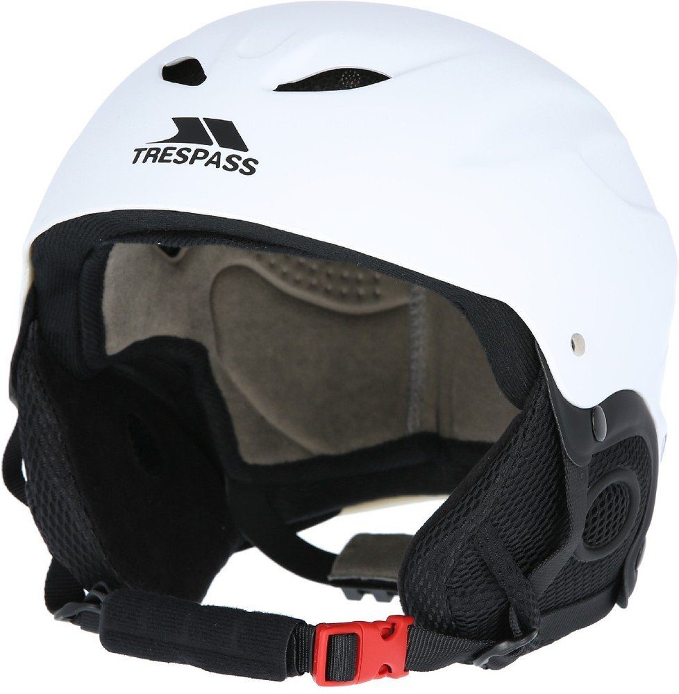Fahrradhelm