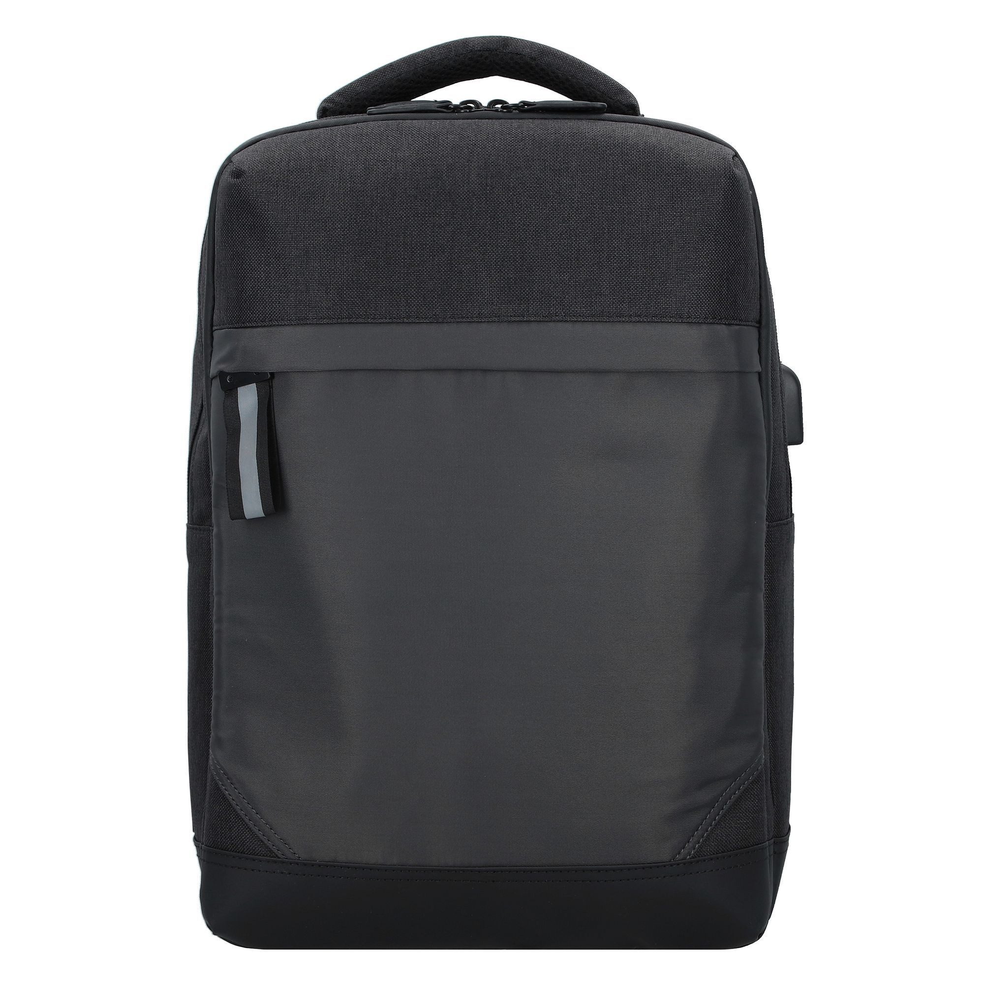 Picard Daypack Speed, Polyester