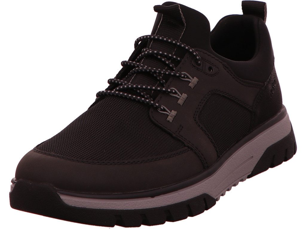 Rieker HWK Herren Halbschuhe Sneaker günstig online kaufen