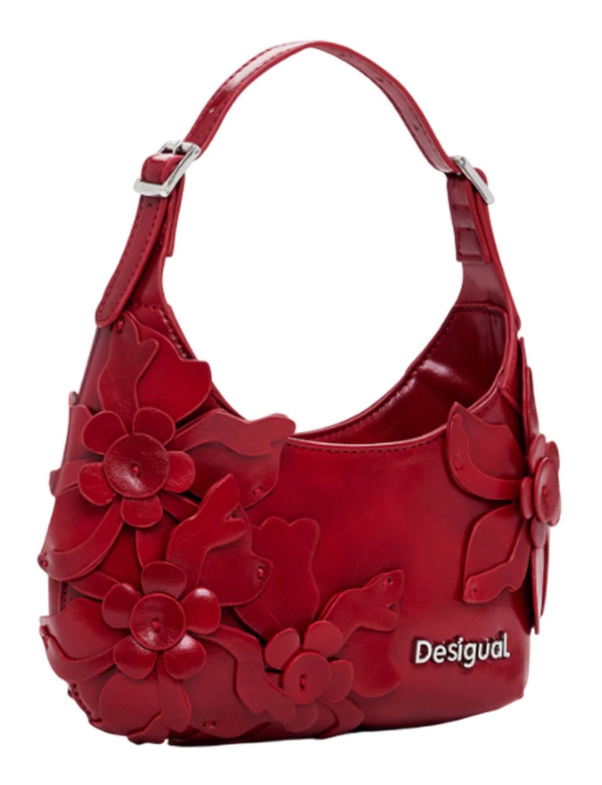 Desigual Handtasche Haiti Hand Bag günstig online kaufen