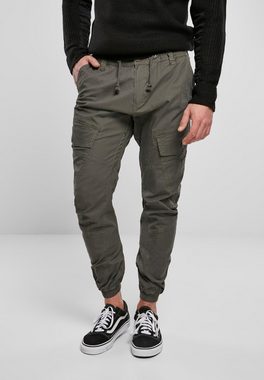 Brandit Cargohose Brandit Herren Ray Vintage Trousers (1-tlg)