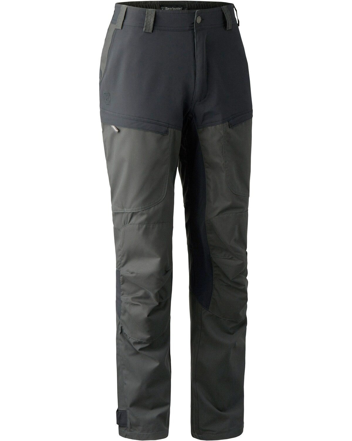 Deerhunter Hose Strike