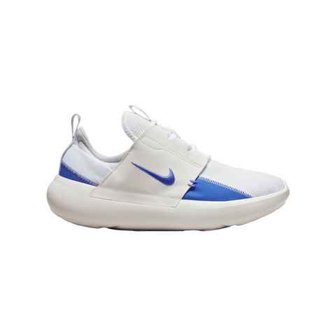 Nike Sportswear E-Series AD Damen Sneaker