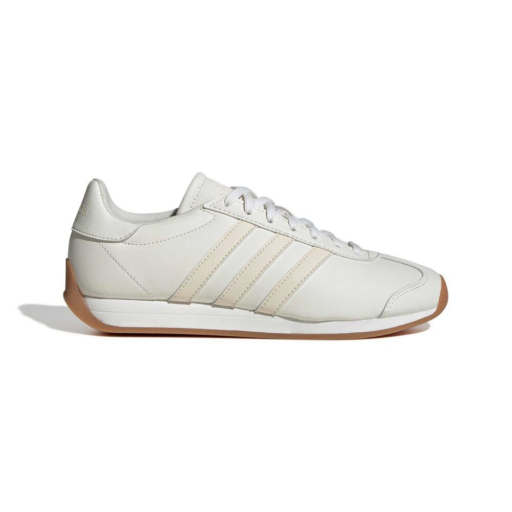 adidas Originals Adidas - Runvista - Weiß Schnürschuh günstig online kaufen