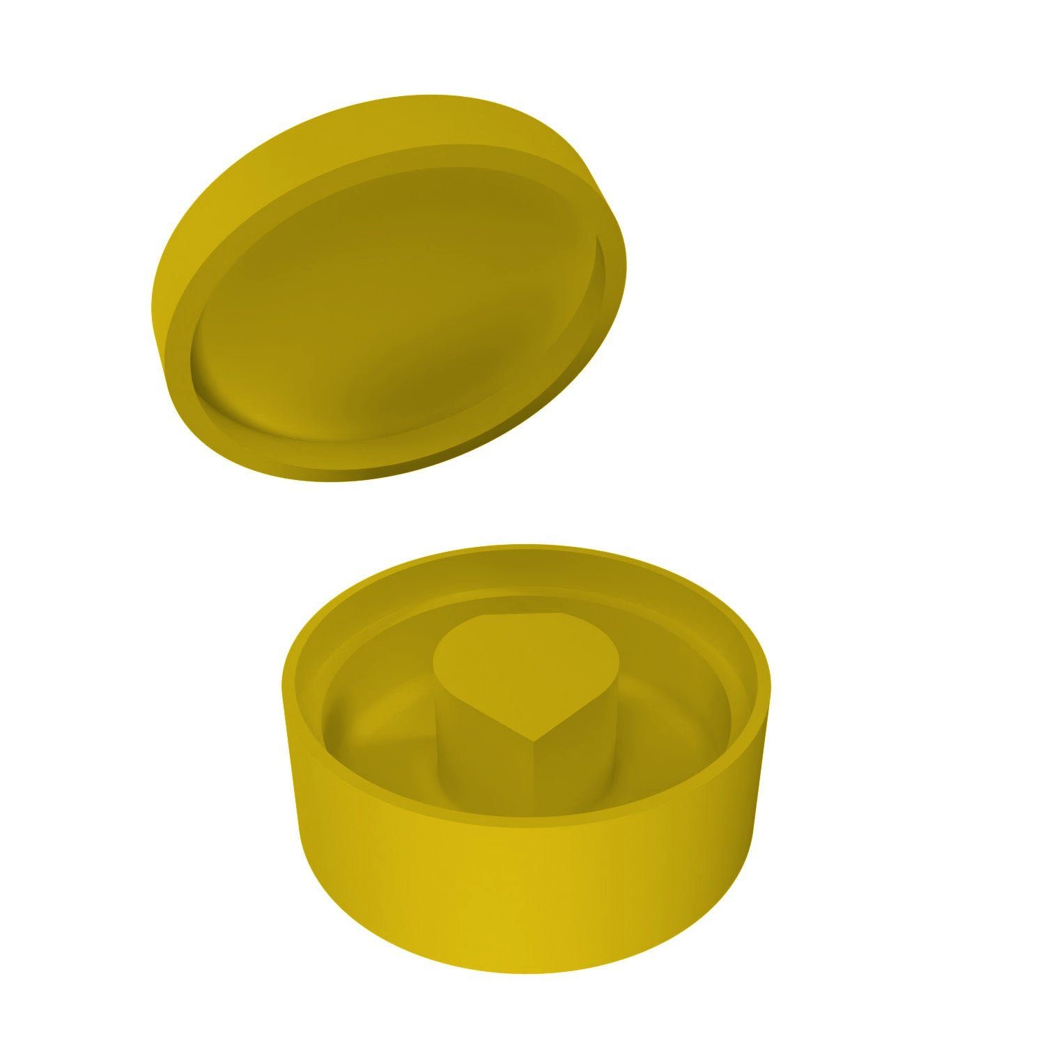 fossi3D Aufbewahrungsbox Box für air up günstig online kaufen