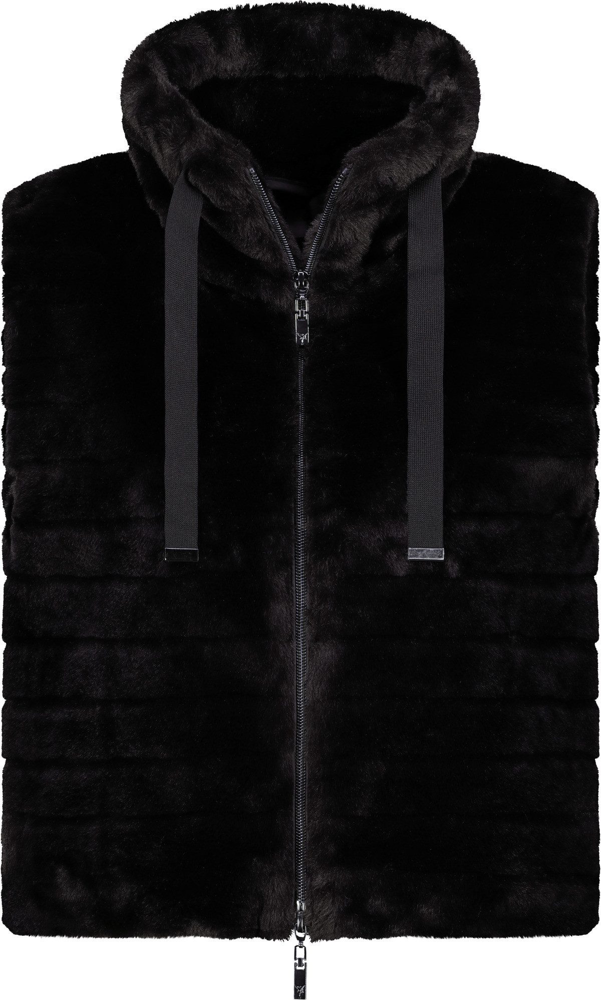 Monari Blusenblazer Weste 999 günstig online kaufen