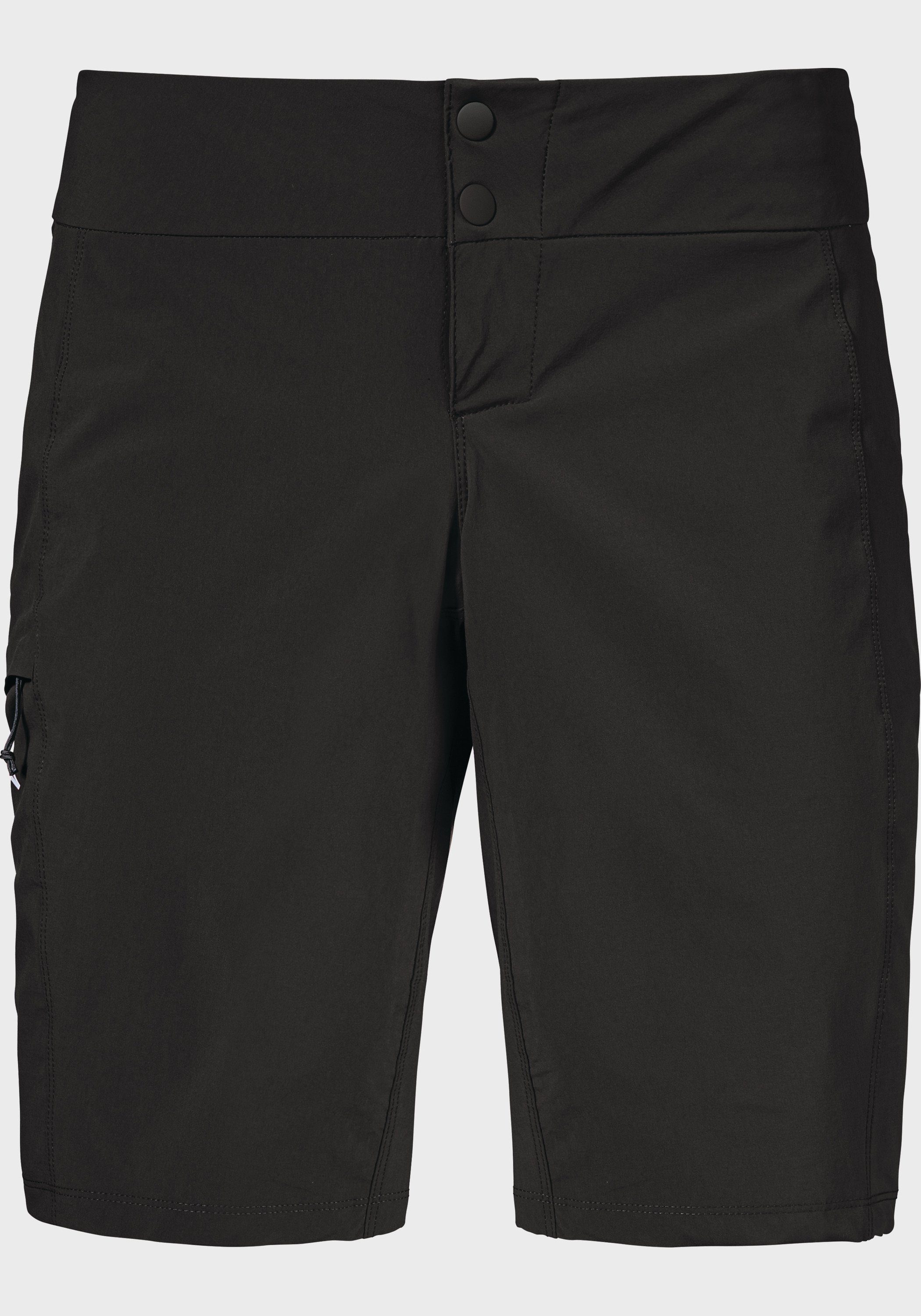 Schöffel Shorts Shorts Path M