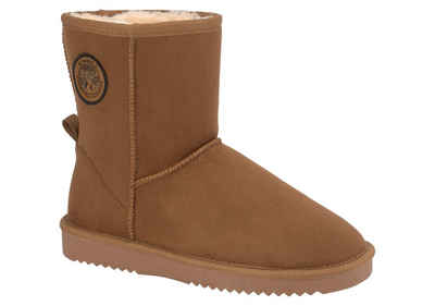 O'Neill BOLSA CHICA WOMEN HIGH Schlupfboots Warmfutter