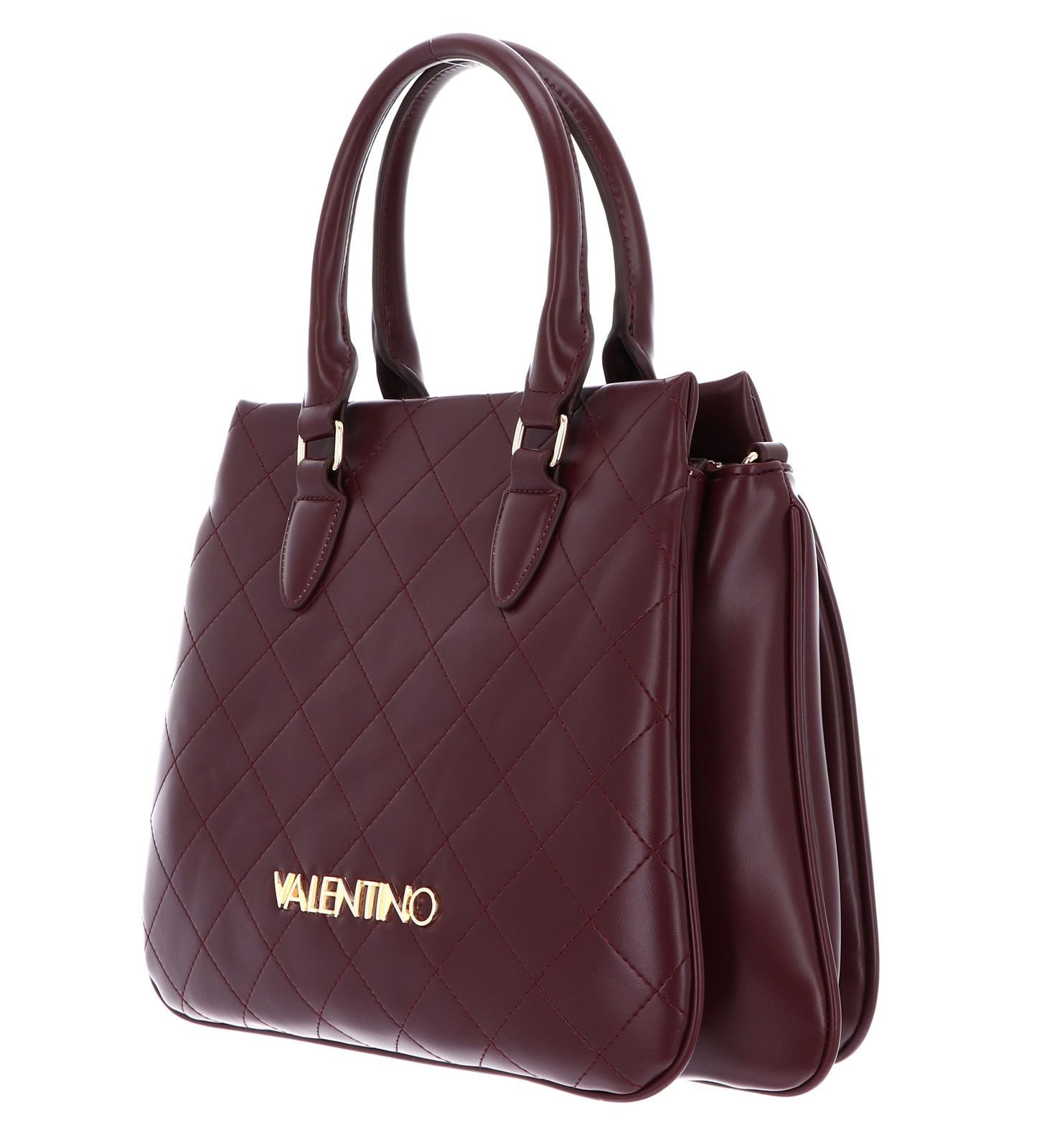 VALENTINO BAGS Handtasche Handbag günstig online kaufen