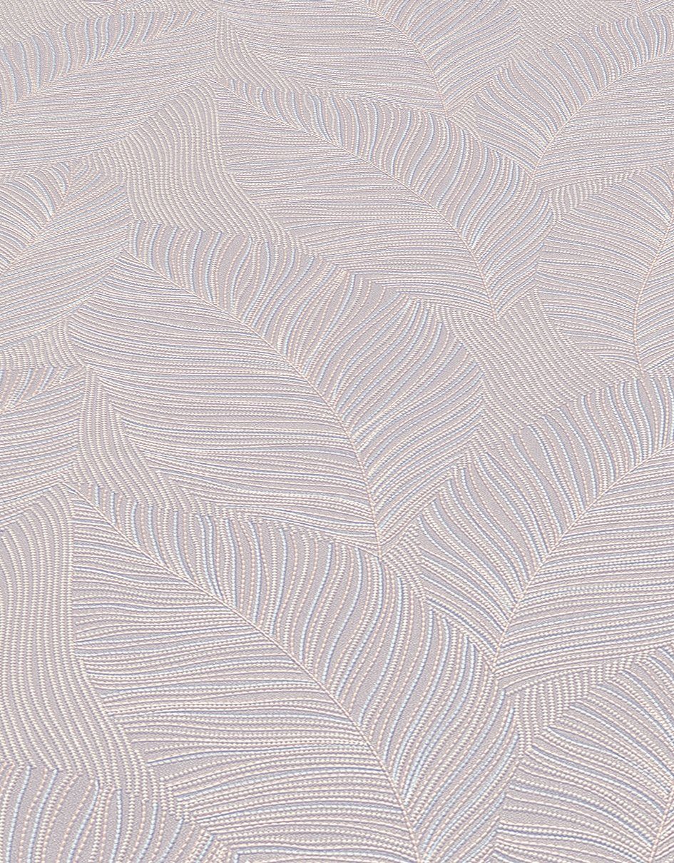 Erismann Vliestapete Paradisio 2, 10,05 x 0,53m Muster/Motiv