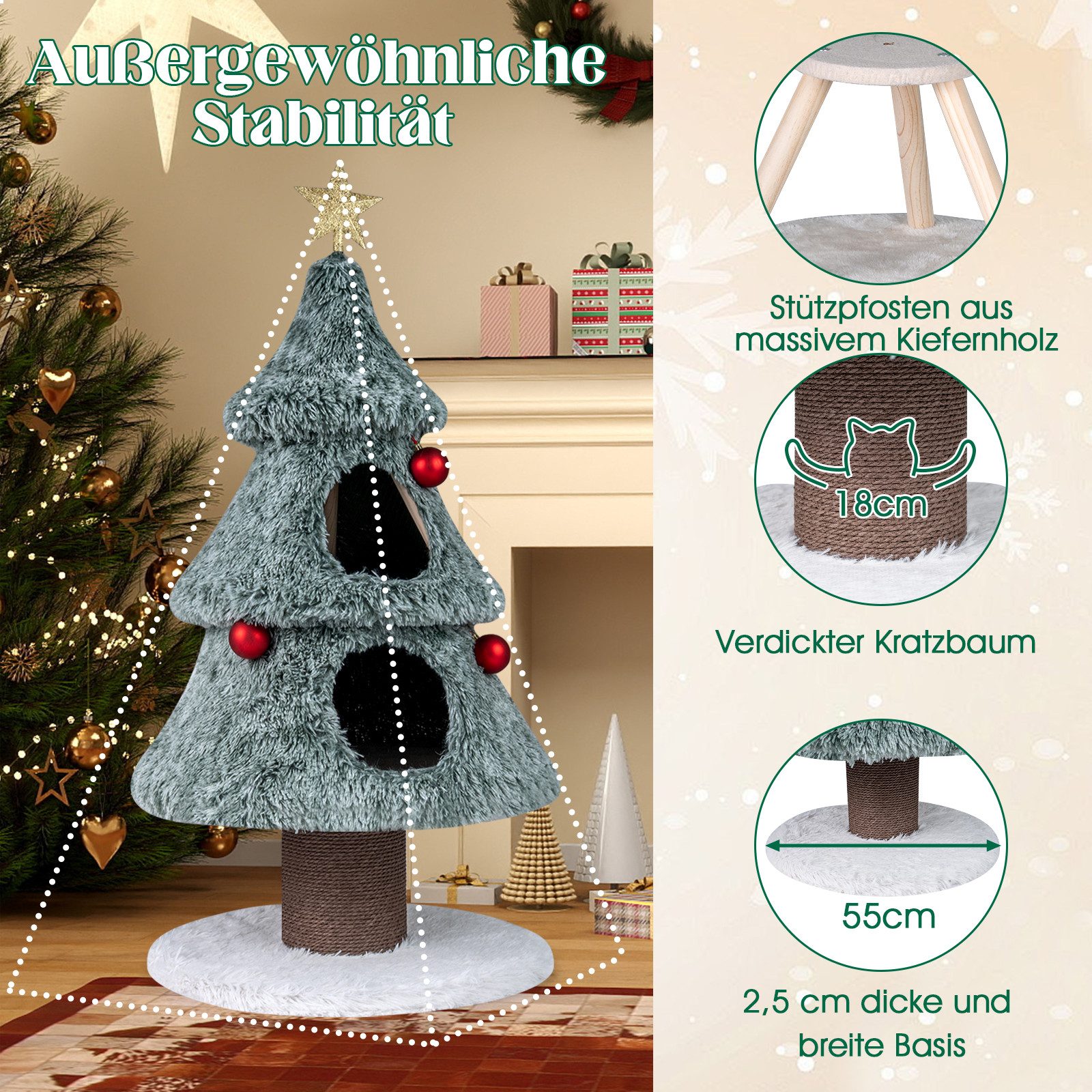 laser katzenspielzeug LASERTIGER PREMIUM  Lasertiger