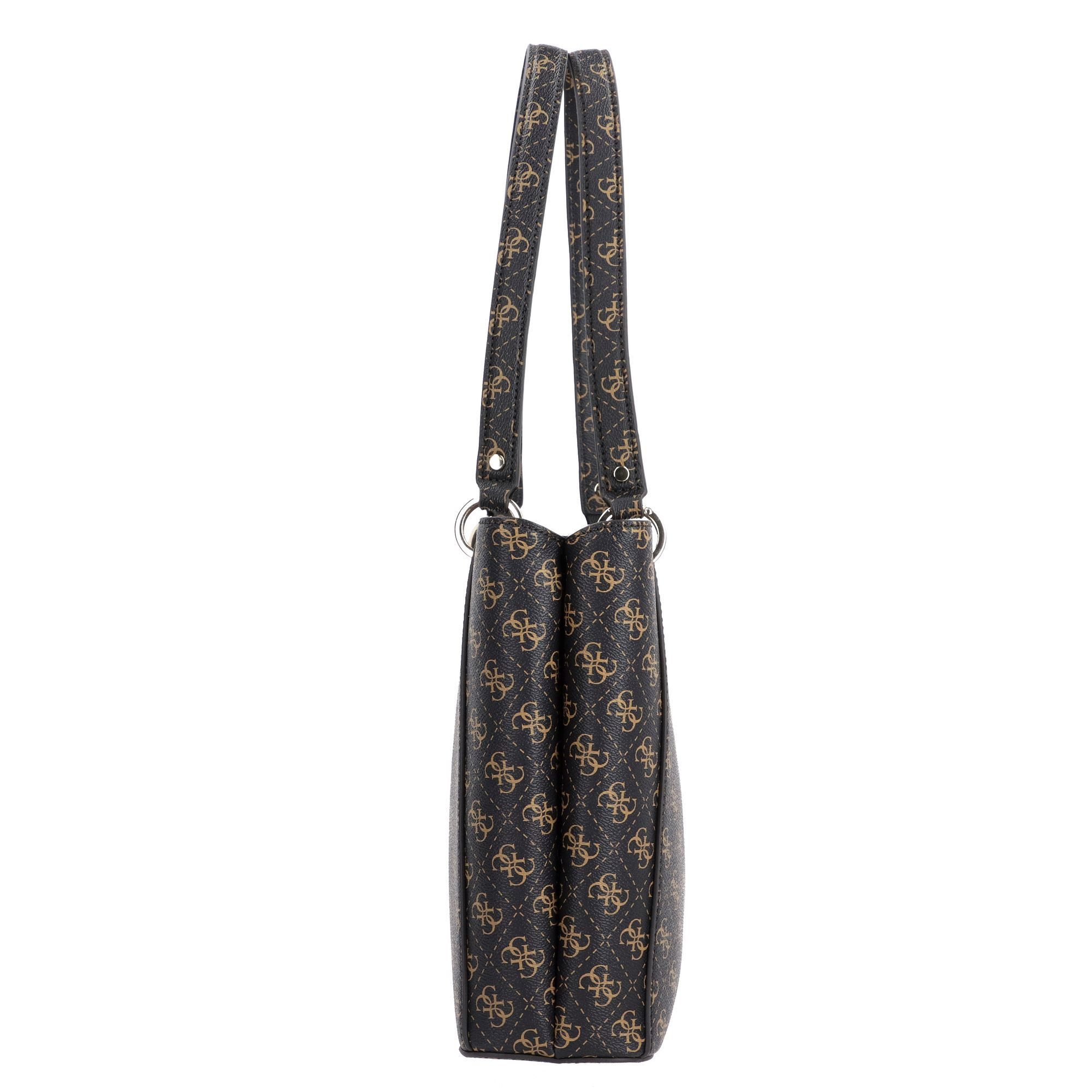 Guess Shopper Noelle II, Polyurethan