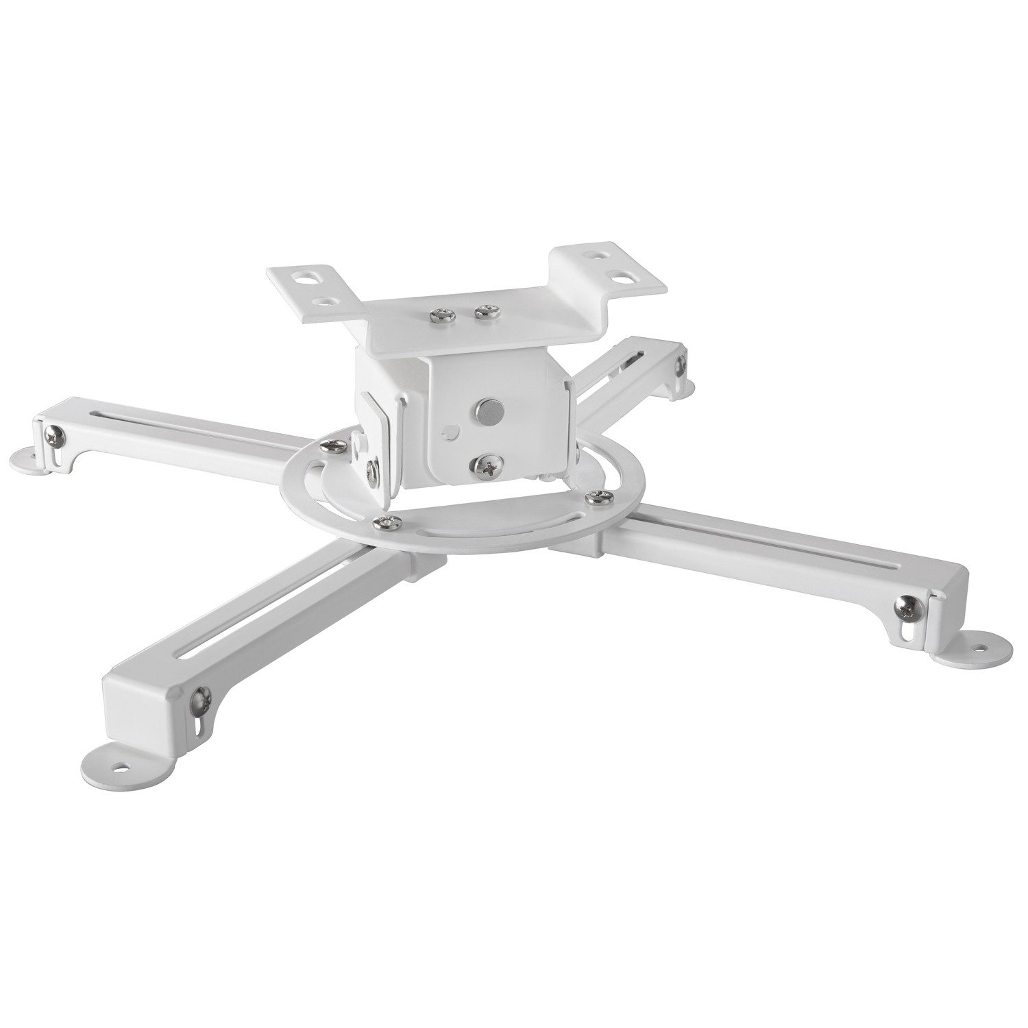 Celexon Beamer-Deckenhalterung universal MultiCel 1000 Pro