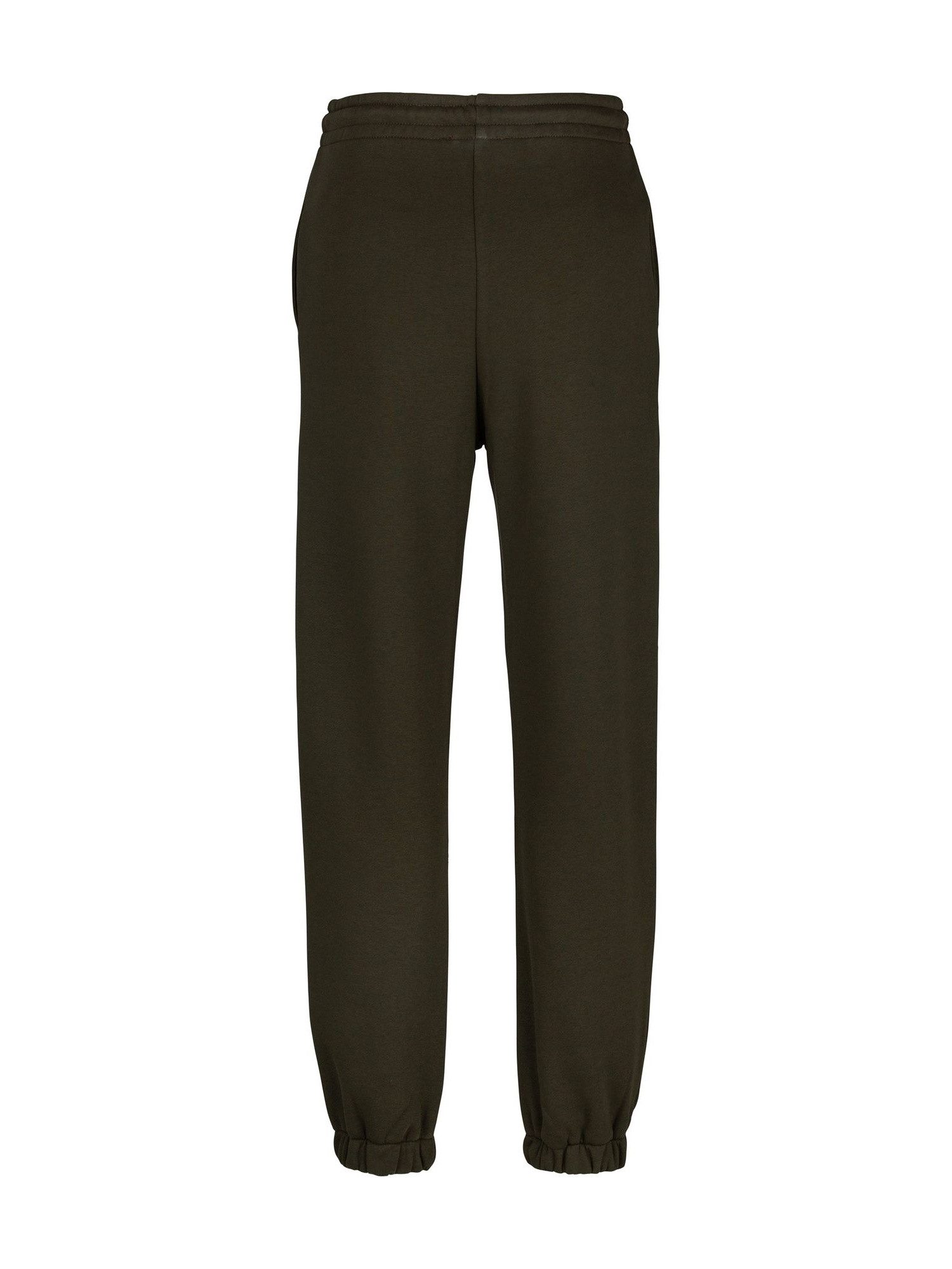 Dine ´n´ Dance Jogginghose Mina günstig online kaufen