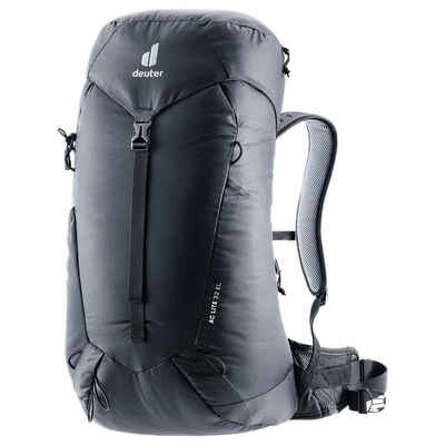 deuter Wanderrucksack AC Lite 32 EL - Wanderrucksack 64 cm (1-tlg)