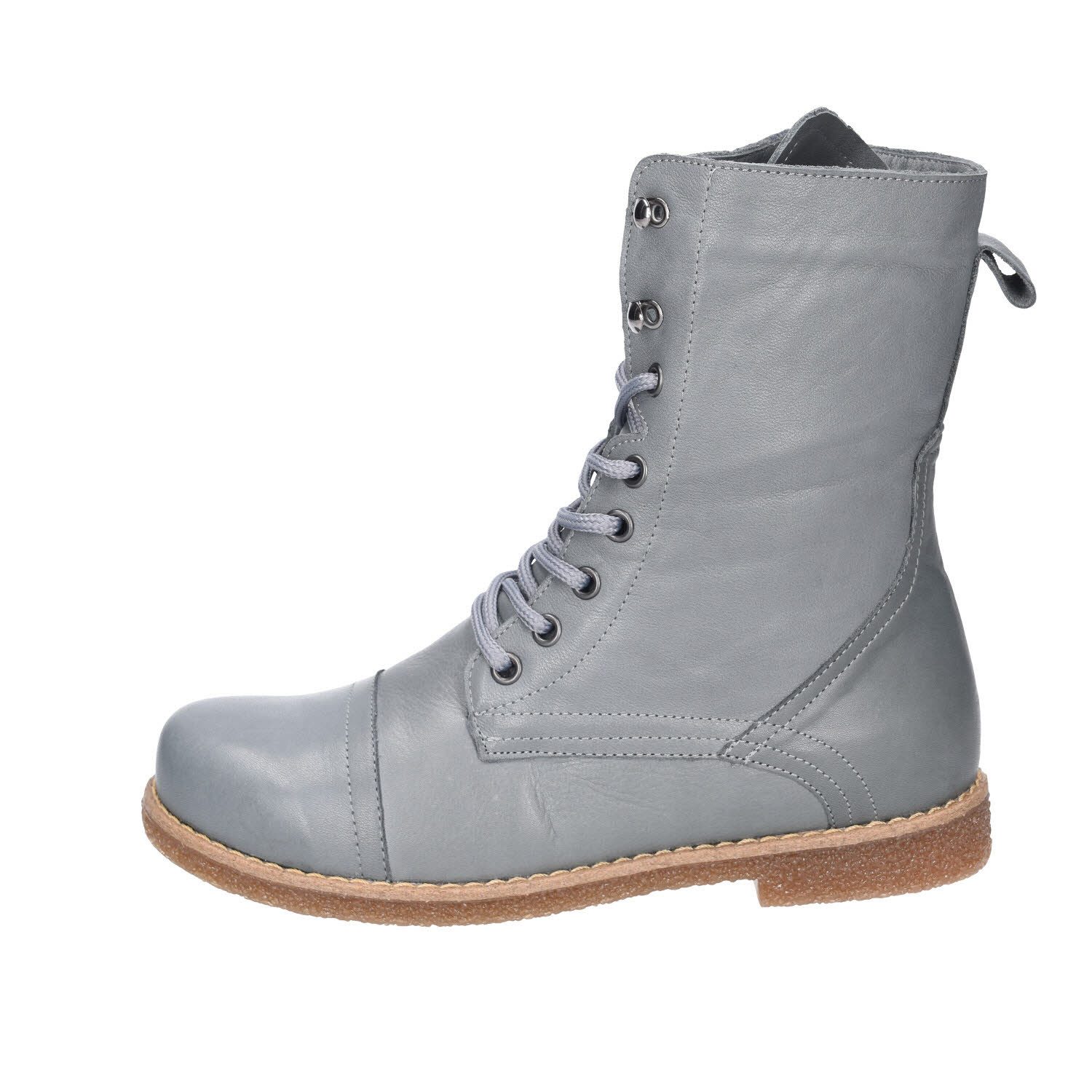 Andrea Conti Schnür Boot Winterstiefel günstig online kaufen