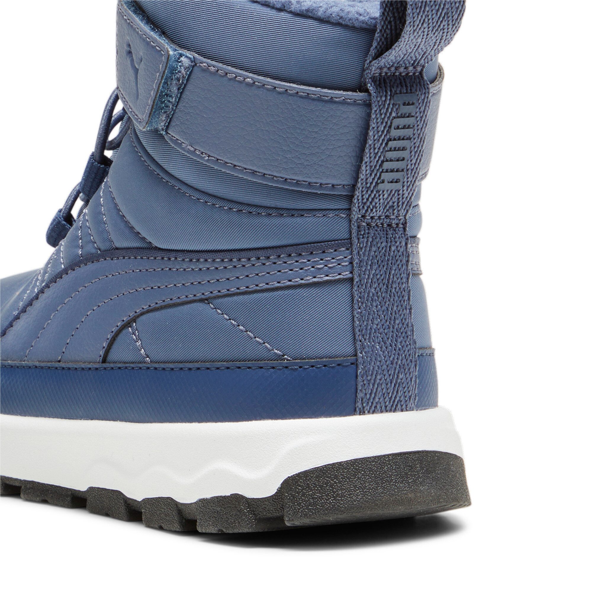 PUMA EVOLVE BOOT AC+ PS Winterboots Snowboots, Winterstiefel, Winterschuhe