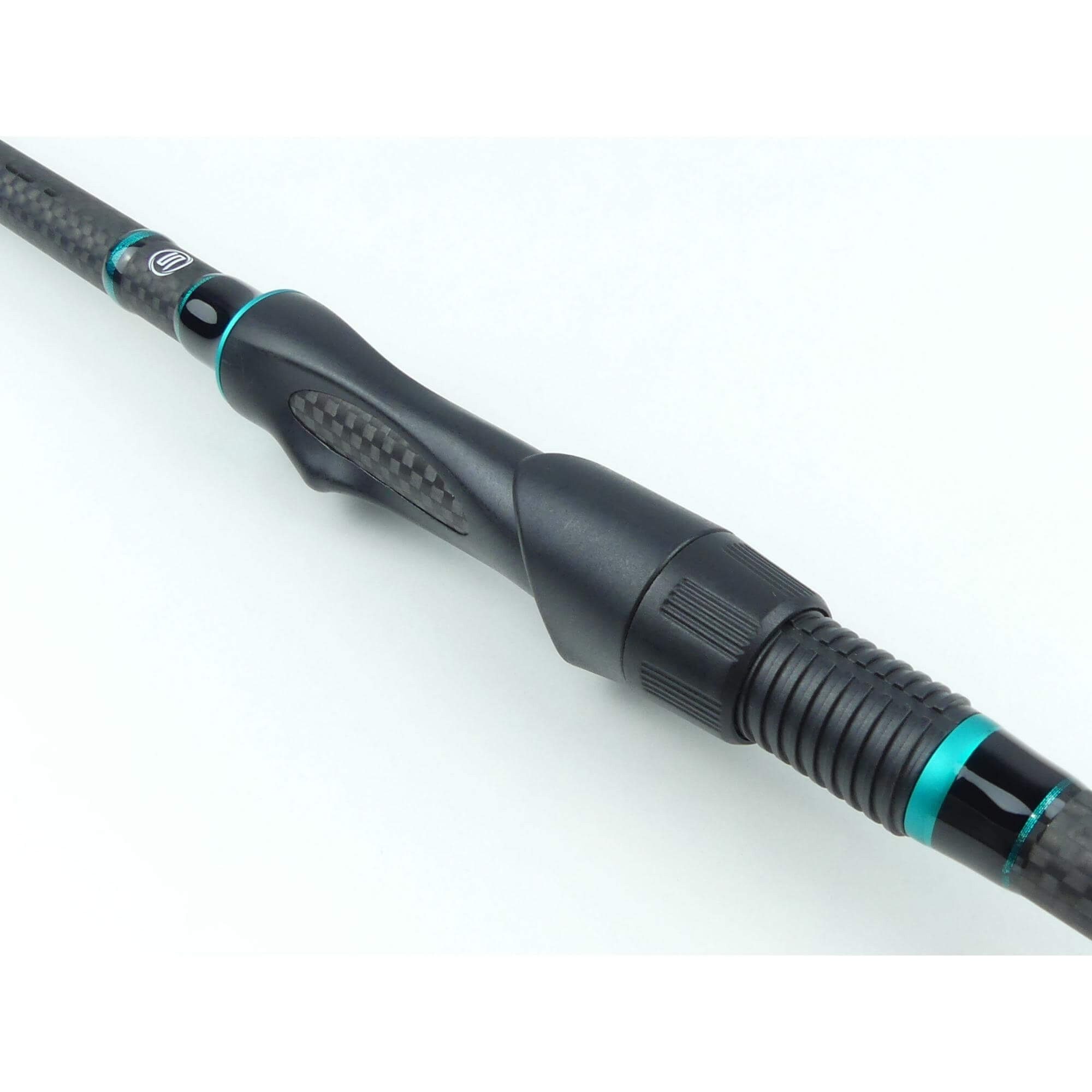Sportex Karpfenrute Sportex Competition Carp CS-5 Stalker 10ft 3,00lbs