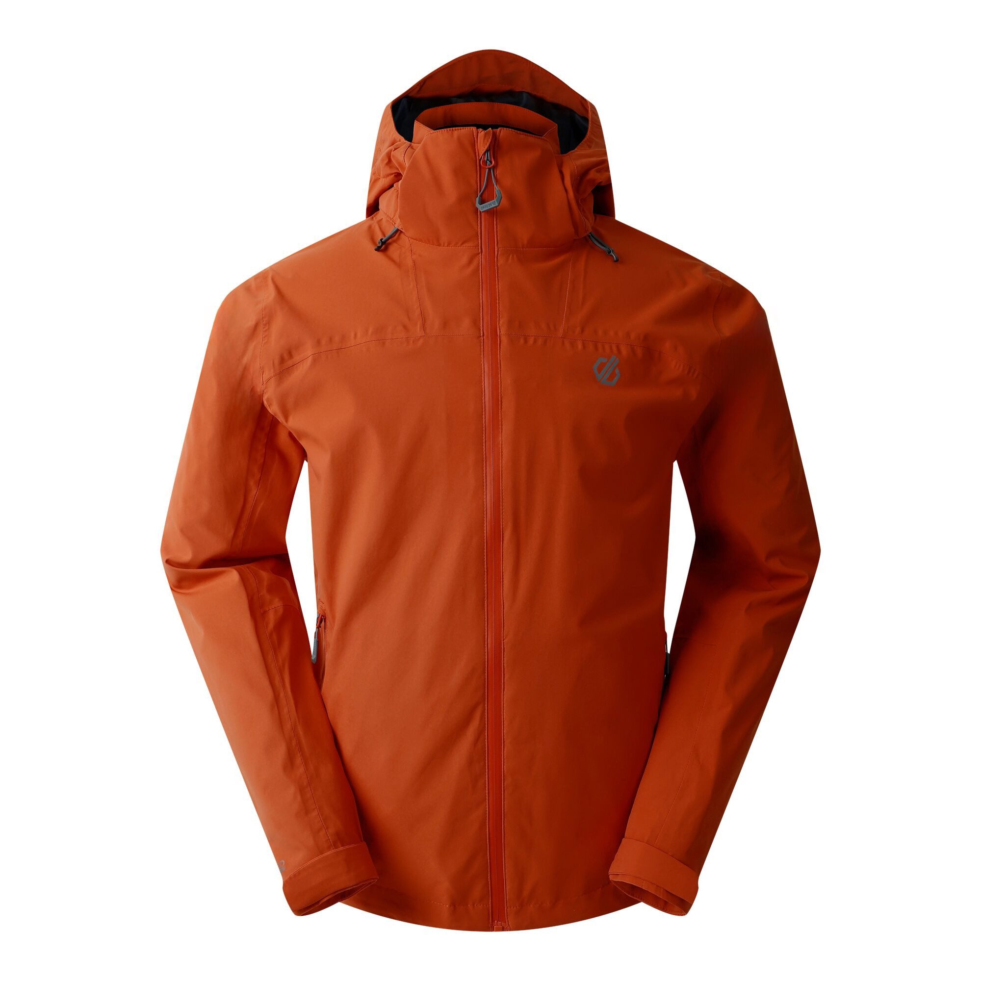 Dare2b Funktionsjacke SwitchOutIIJkt