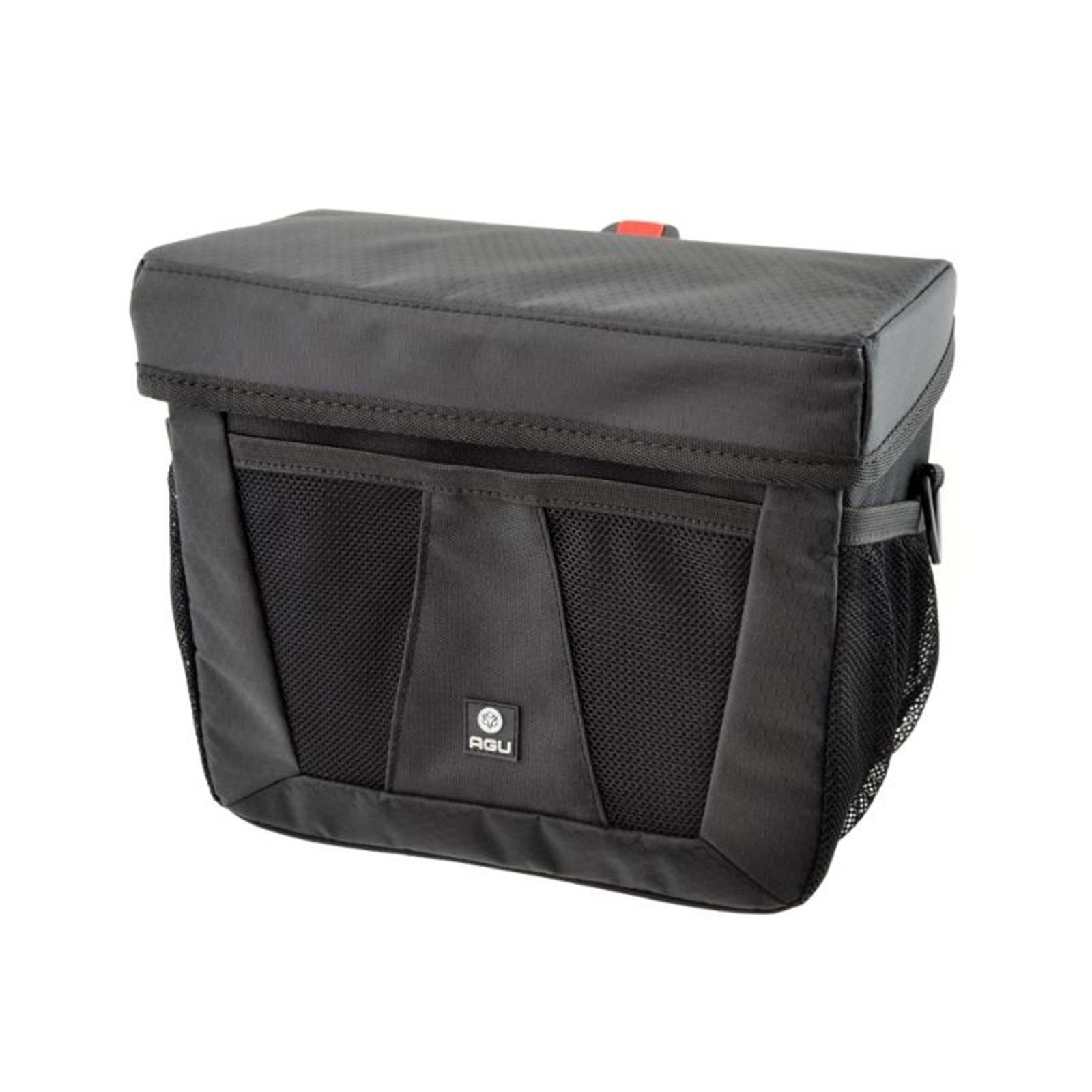 AGU Lenkertasche