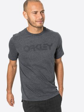 Oakley T-Shirt MARK II (1-tlg)