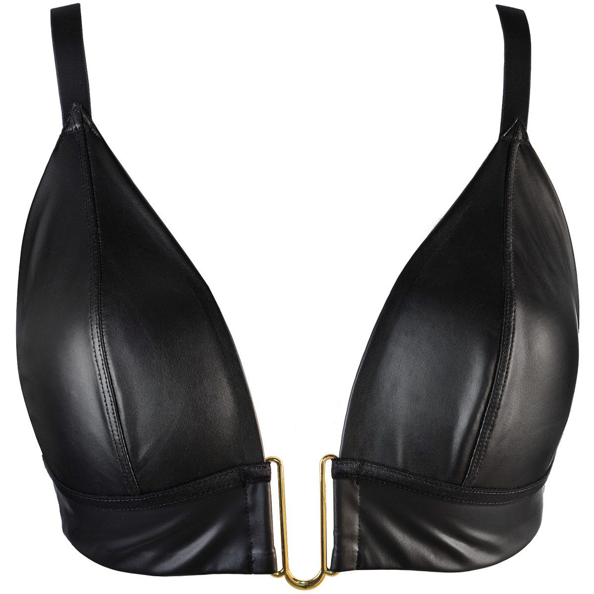 Axami Fullcup-BH Axami - V - 10571 bra black