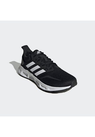 adidas Sportswear »SHOWTHEWAY 2.0« bėgimo bateliai