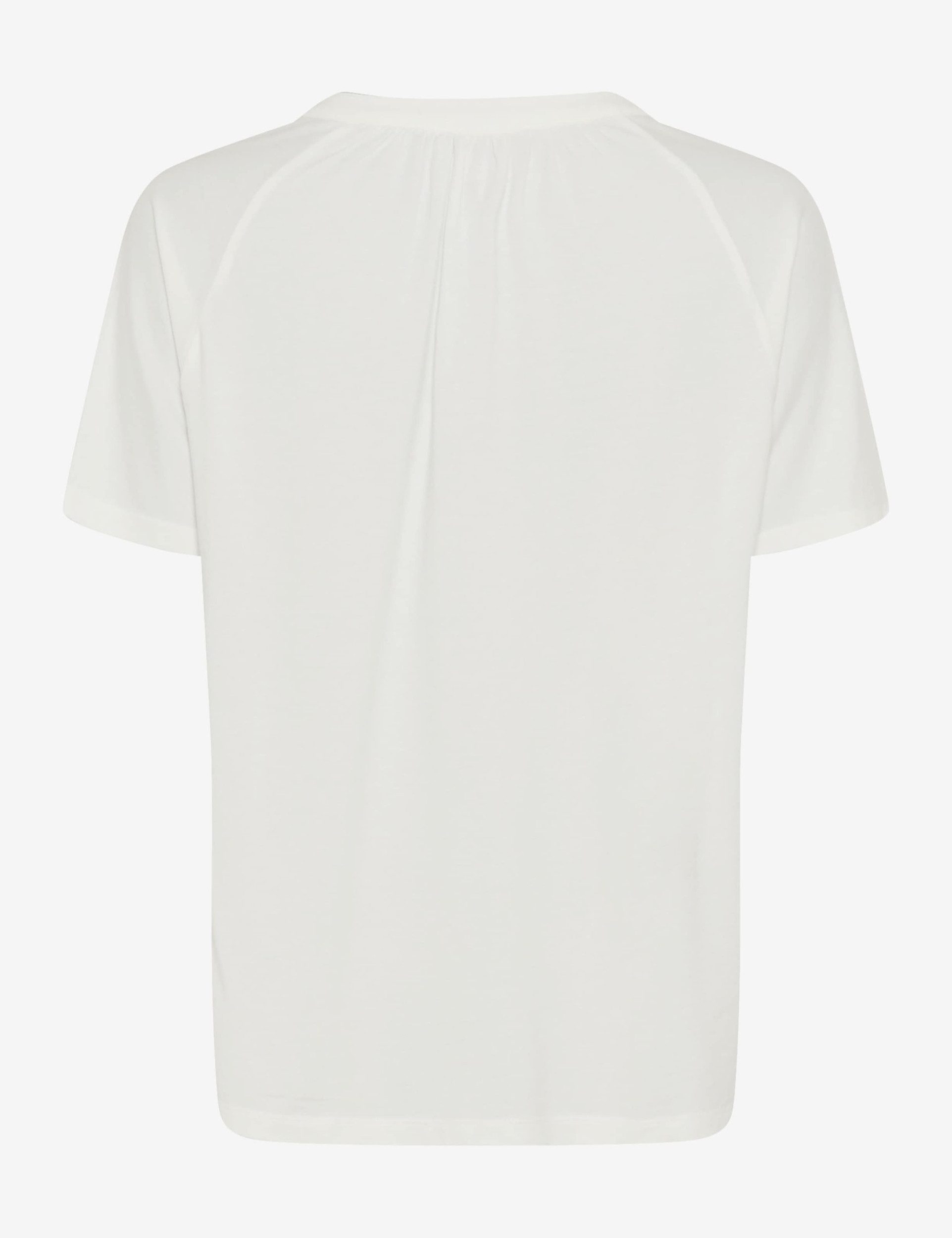 Brax Sweatshirt STYLE.CAELEN