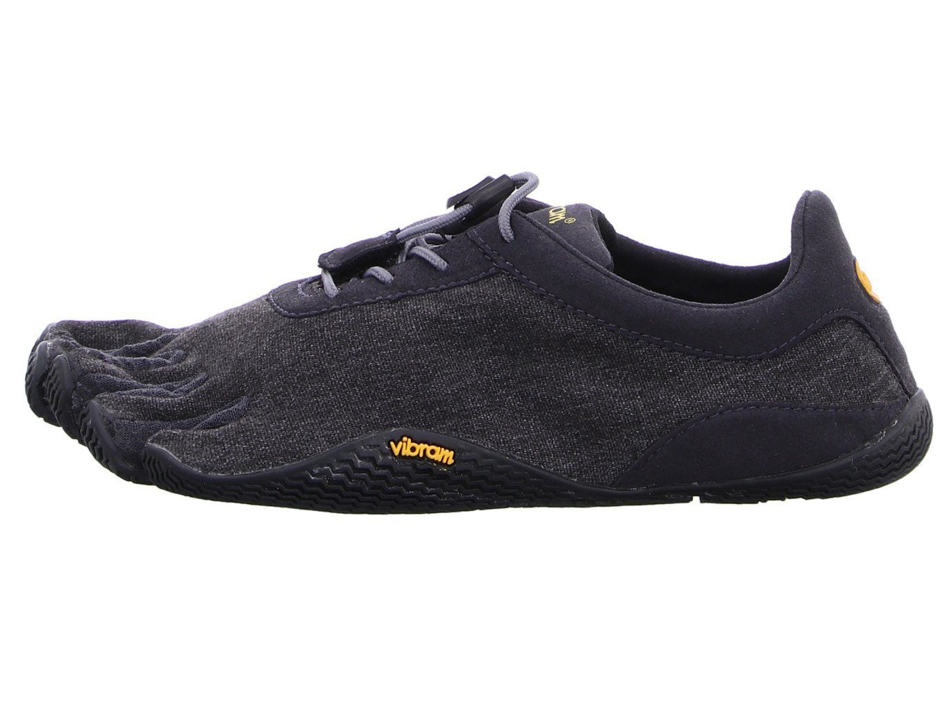 VIBRAM FiveFingers KSO Eco Zehentrenner