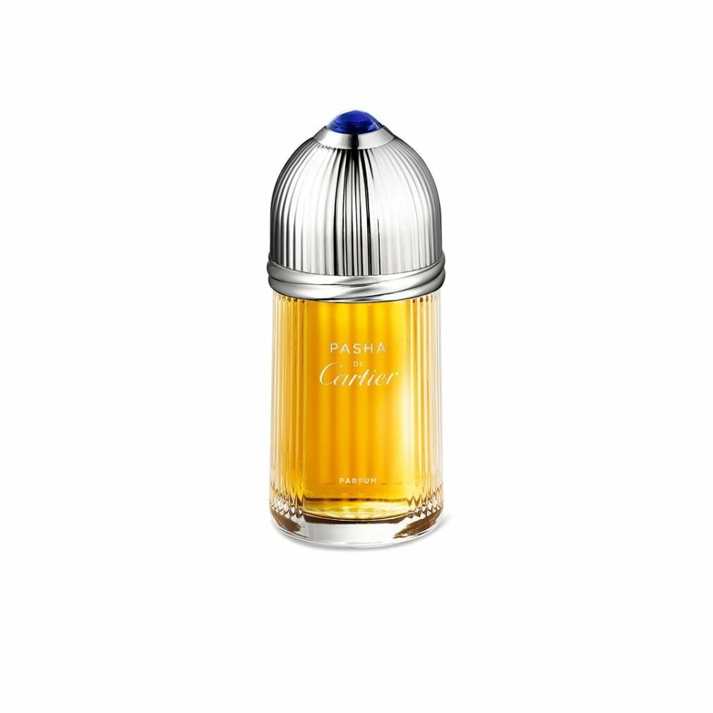 Cartier Парфюми Pasha de Parfum 100ml (man)