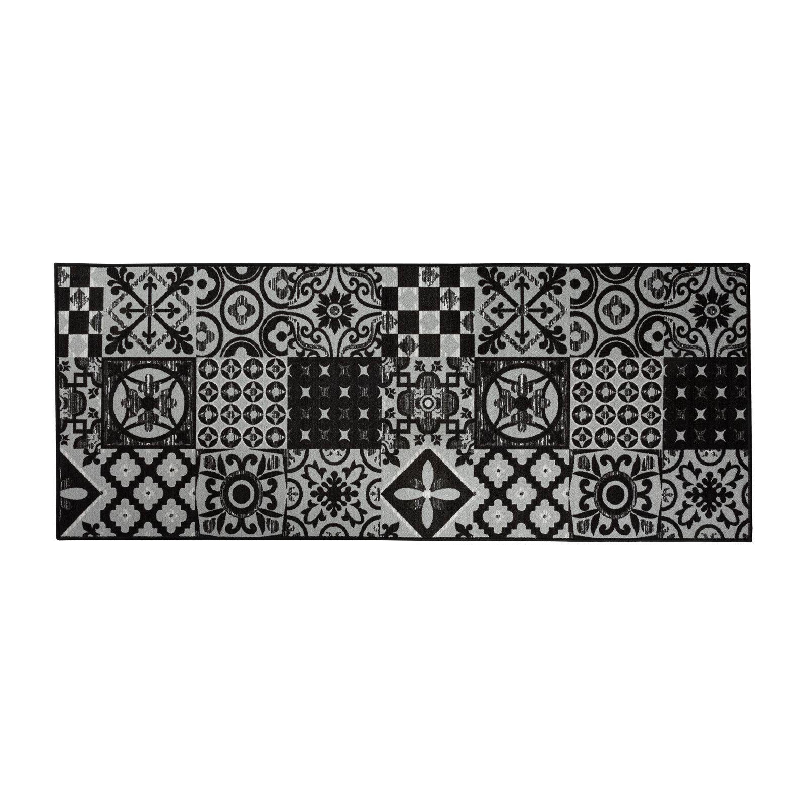 Floordirekt Läufer Sligo, Teppichläufer erhältlich in 10 Größen, Läufer, Te günstig online kaufen