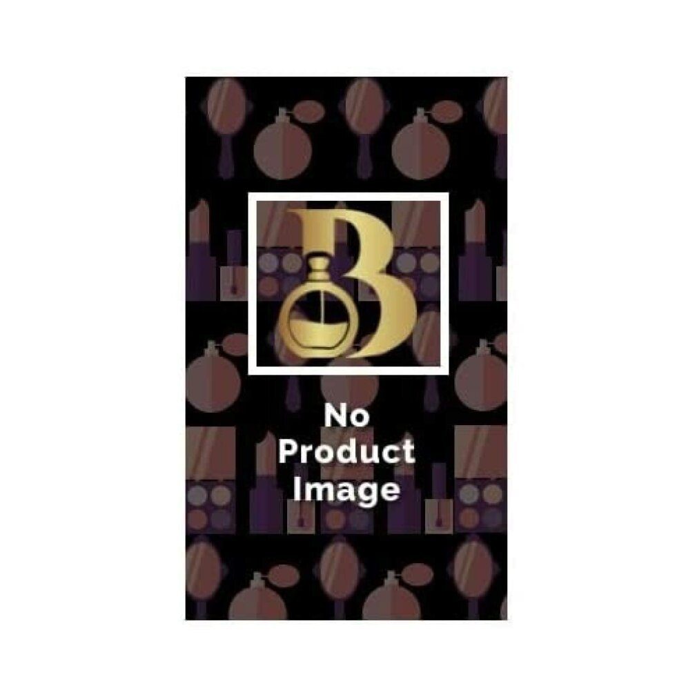 Revlon Haarpflege-Set issimo Colorsmetique 5 Light Brown 60ml