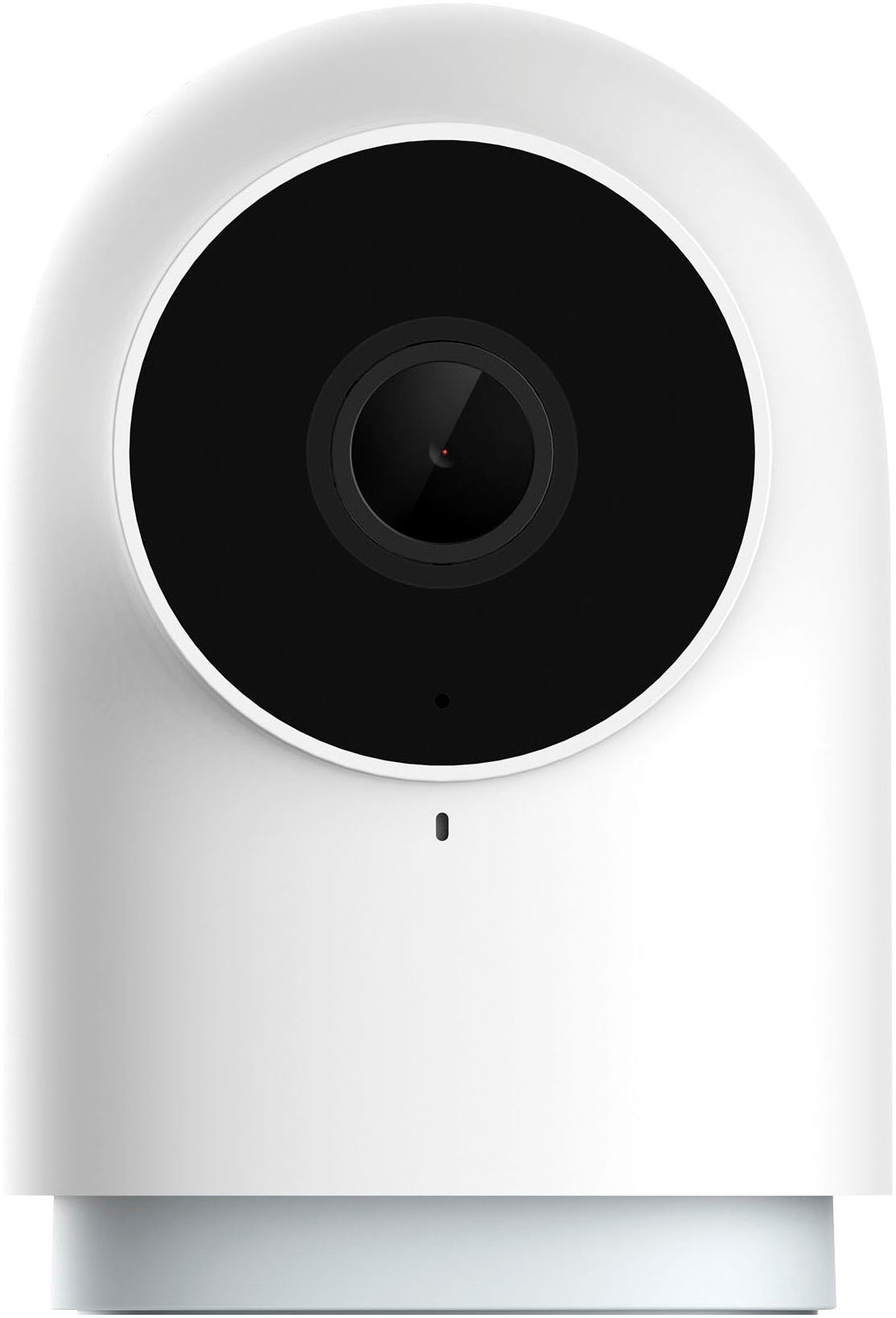 Überwachungskamera Hub G2H Pro