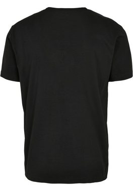 Brandit Kurzarmshirt Brandit Herren Brandit Premium Shirt (1-tlg)
