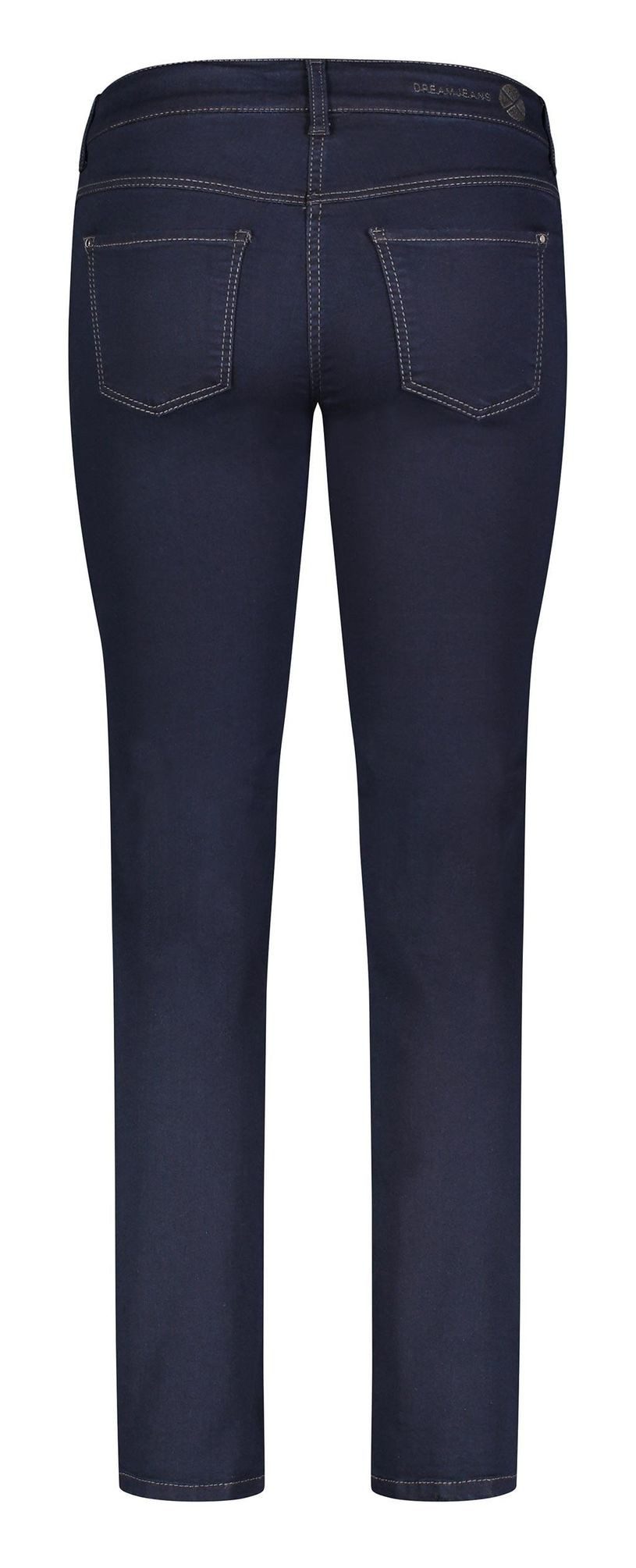 MAC 5-Pocket-Jeans DREAM - Dream denim - 5401-90-0355L