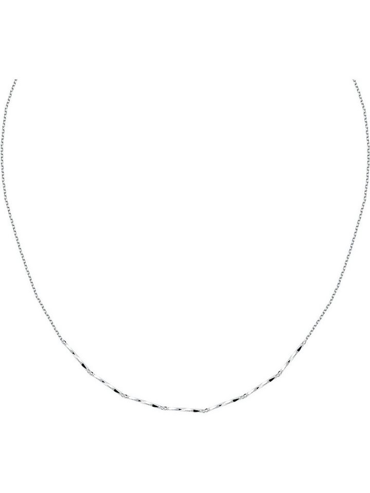 CHRIST Goldkette CHRIST Damen-Kette wei... CHRIST Goldkette CHRIST Damen-Kette wei...