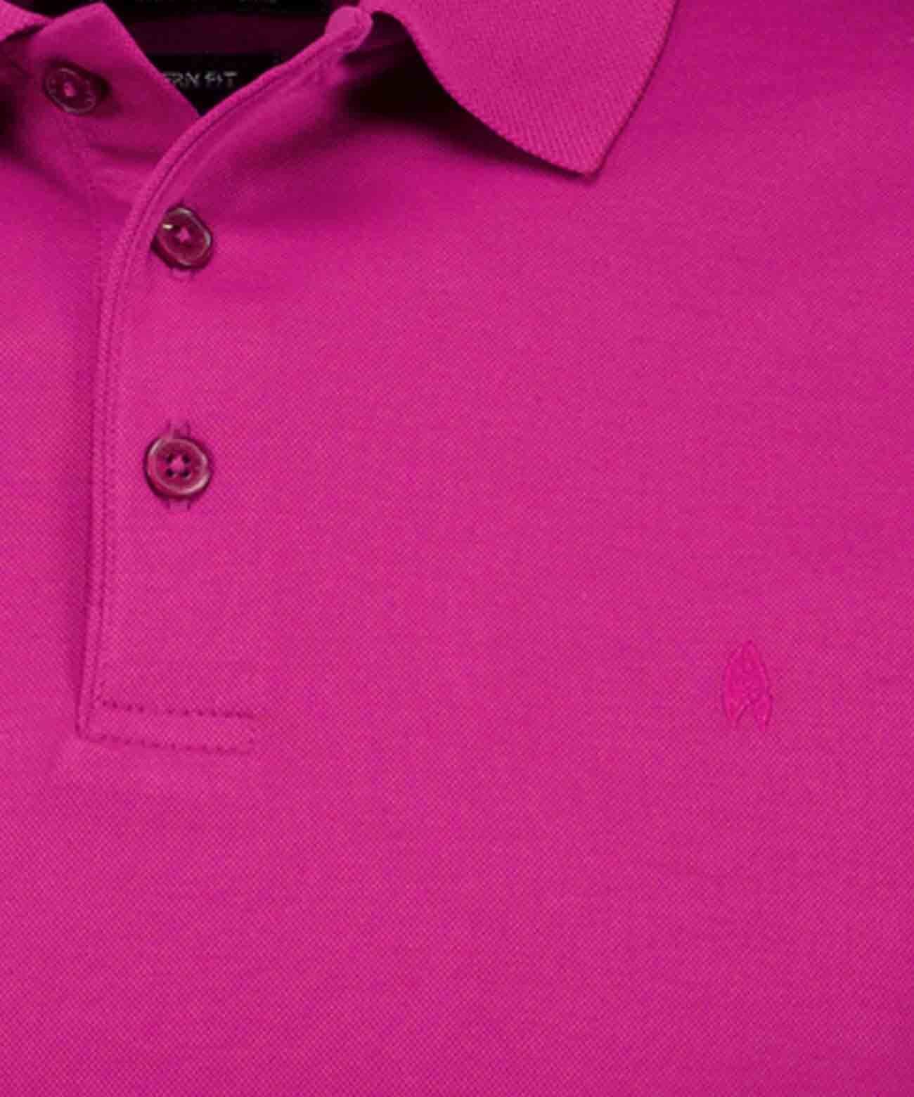 RAGMAN Poloshirt günstig online kaufen