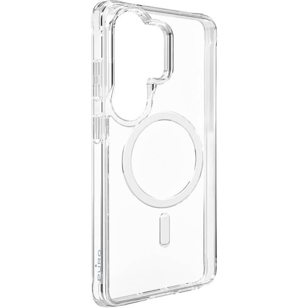 sbs Handyhülle Cover Samsung Samsung Galaxy S26 Ultra PUSGS26ULITEMAGTR