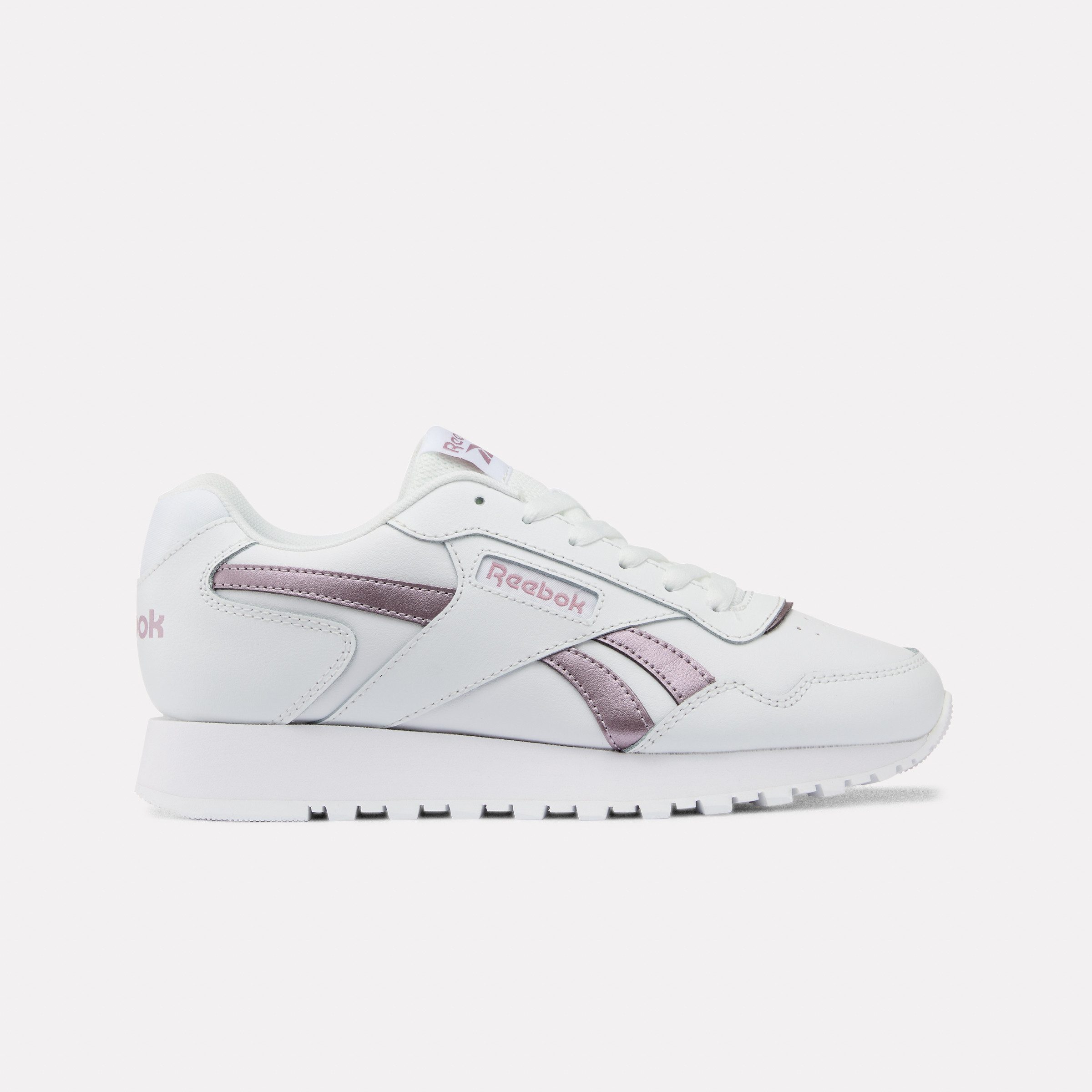 Reebok Classic REEBOK GLIDE Trainingsschuh