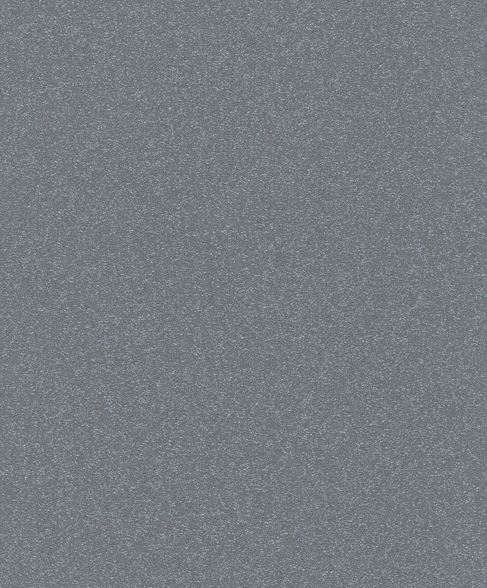 Vliestapete Rasch Selection, Unis, grau 533217