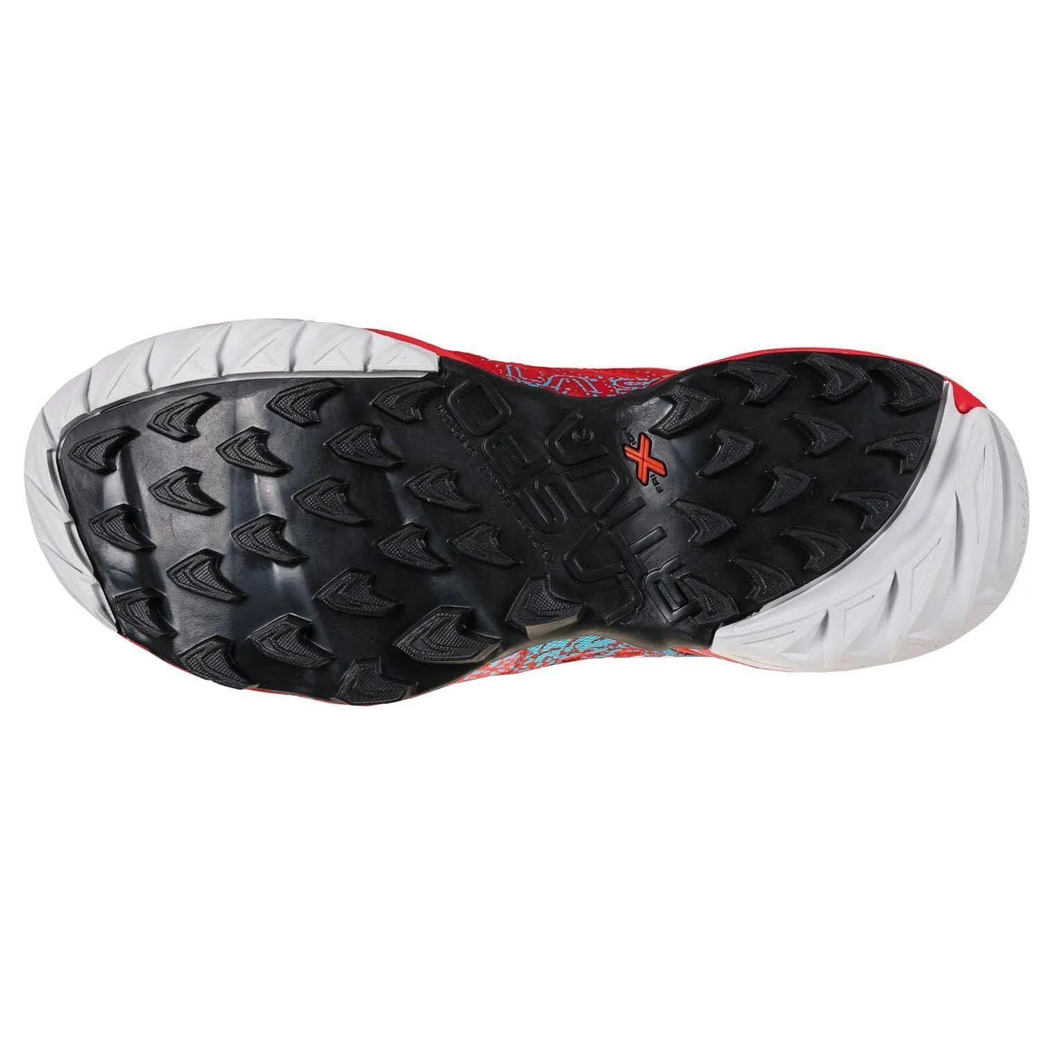 La Sportiva Laufschuh günstig online kaufen