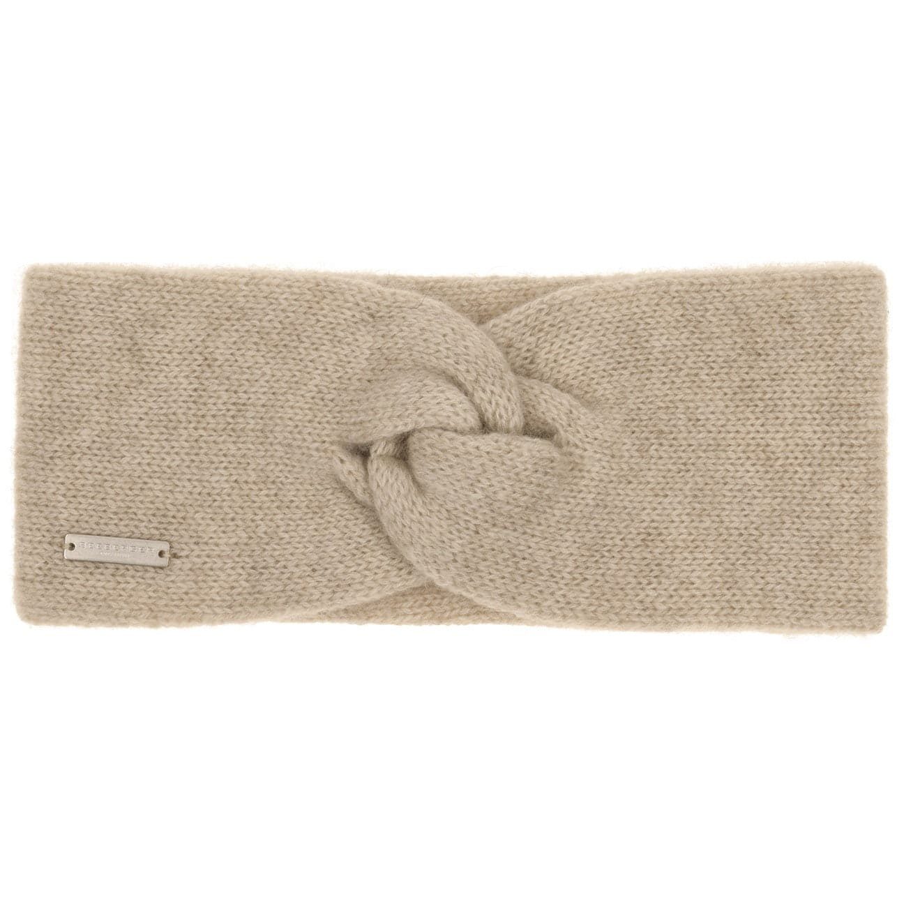 Seeberger Stirnband (1-St) Stirnband günstig online kaufen