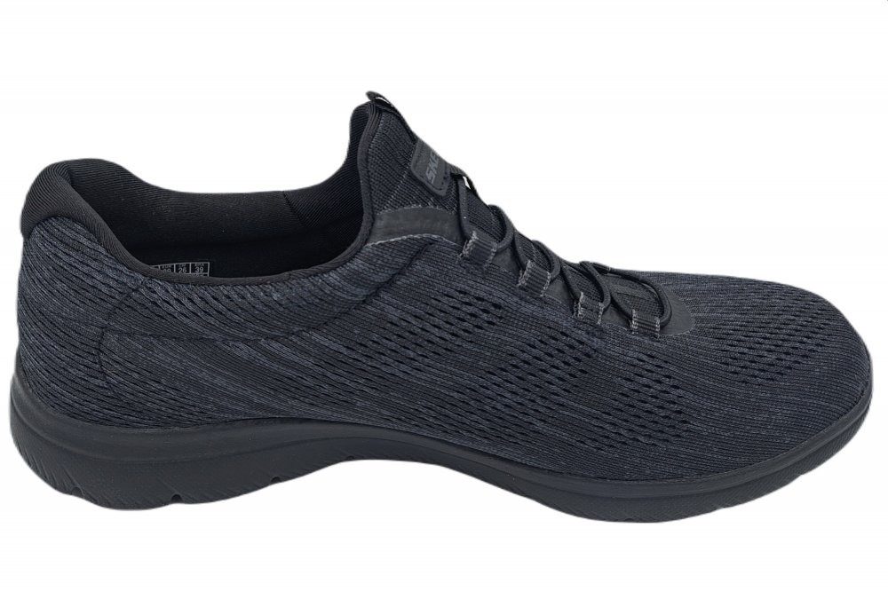 Skechers Sneaker günstig online kaufen