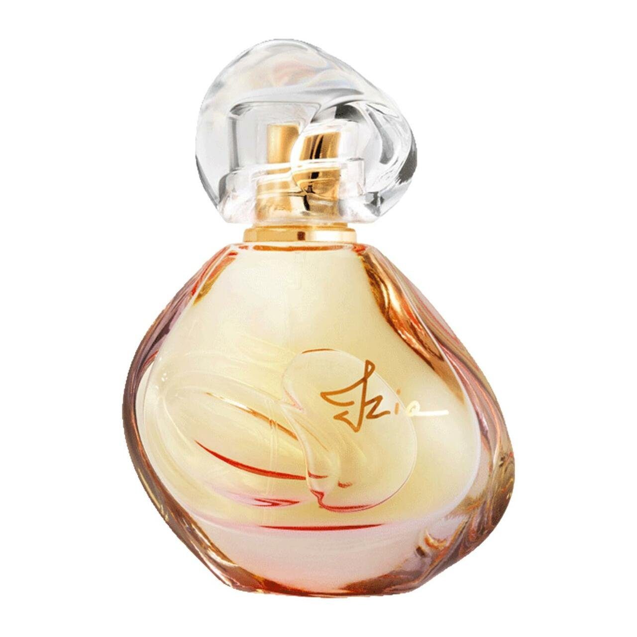 sisley Парфюми Izia E.d.P. Nat. Spray