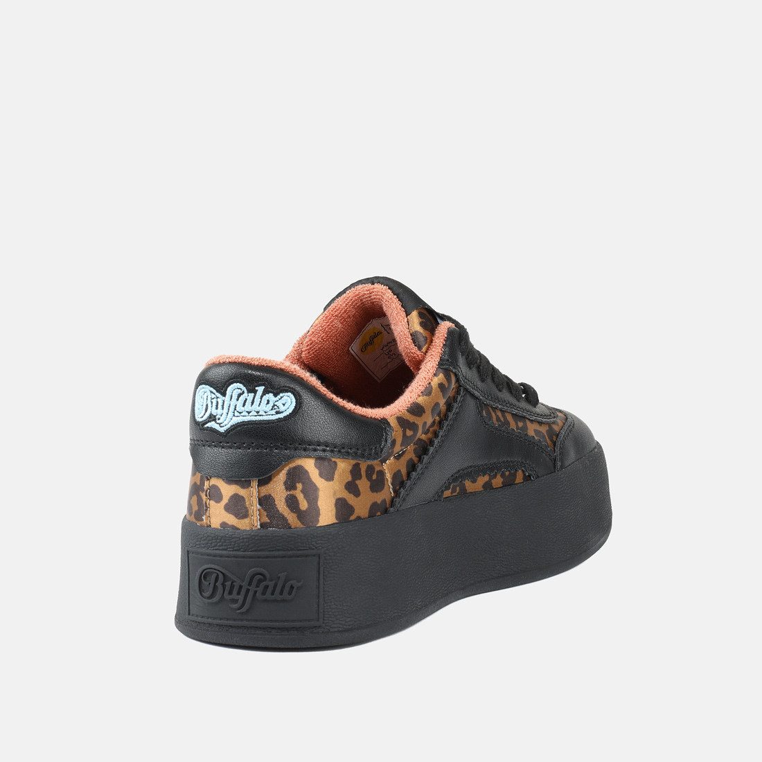Buffalo Cajo Sneaker