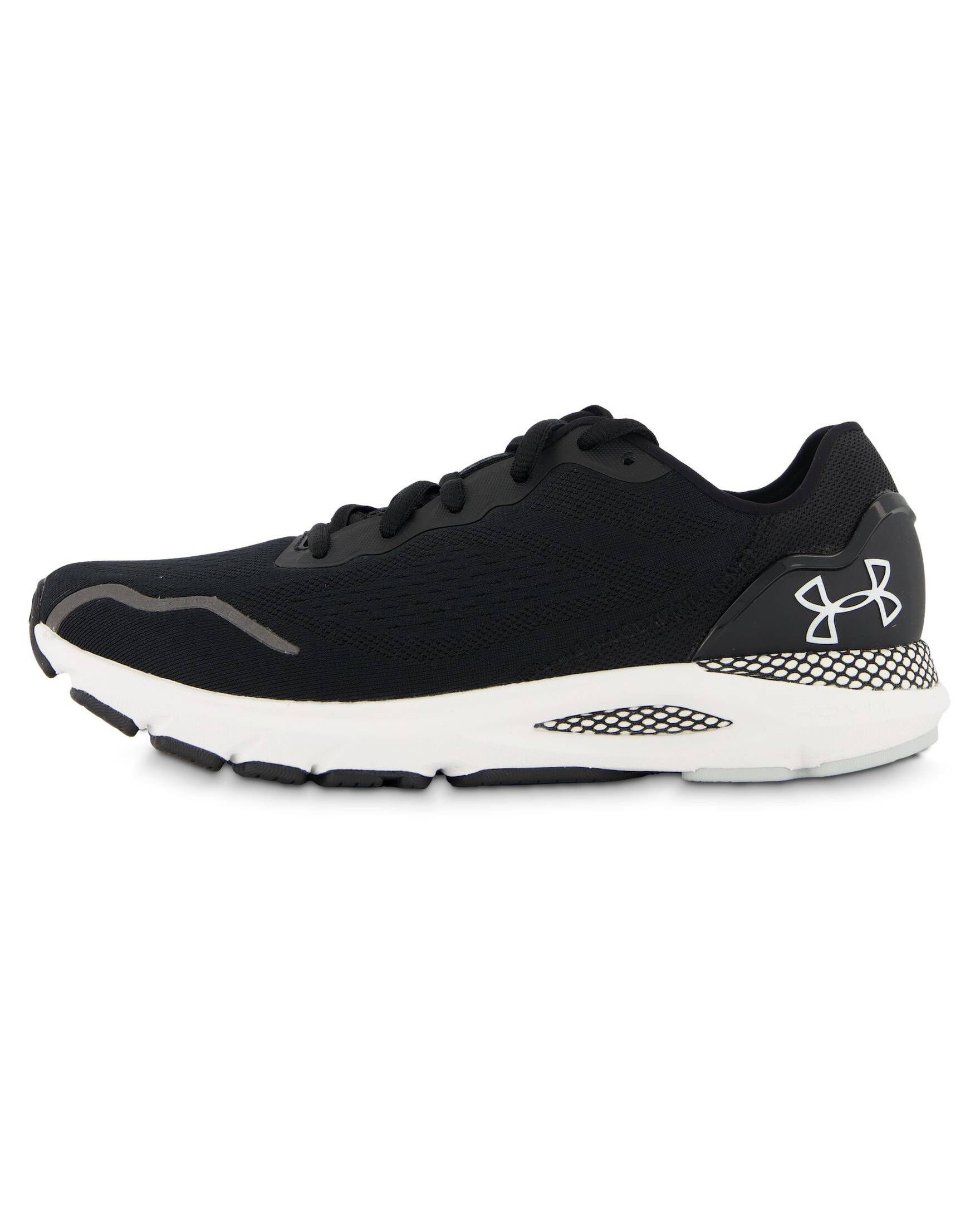 Under Armour® Damen Laufschuhe HOVR SONIC günstig online kaufen