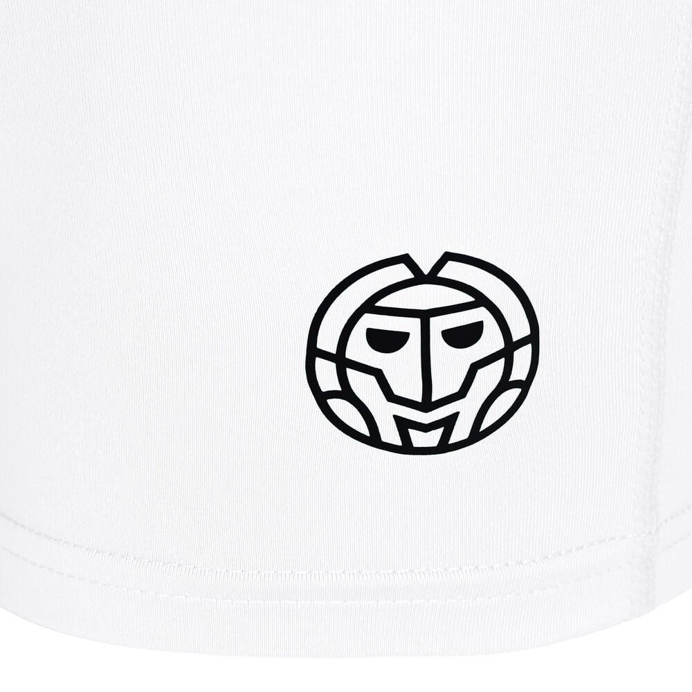 BIDI BADU Panty Crew