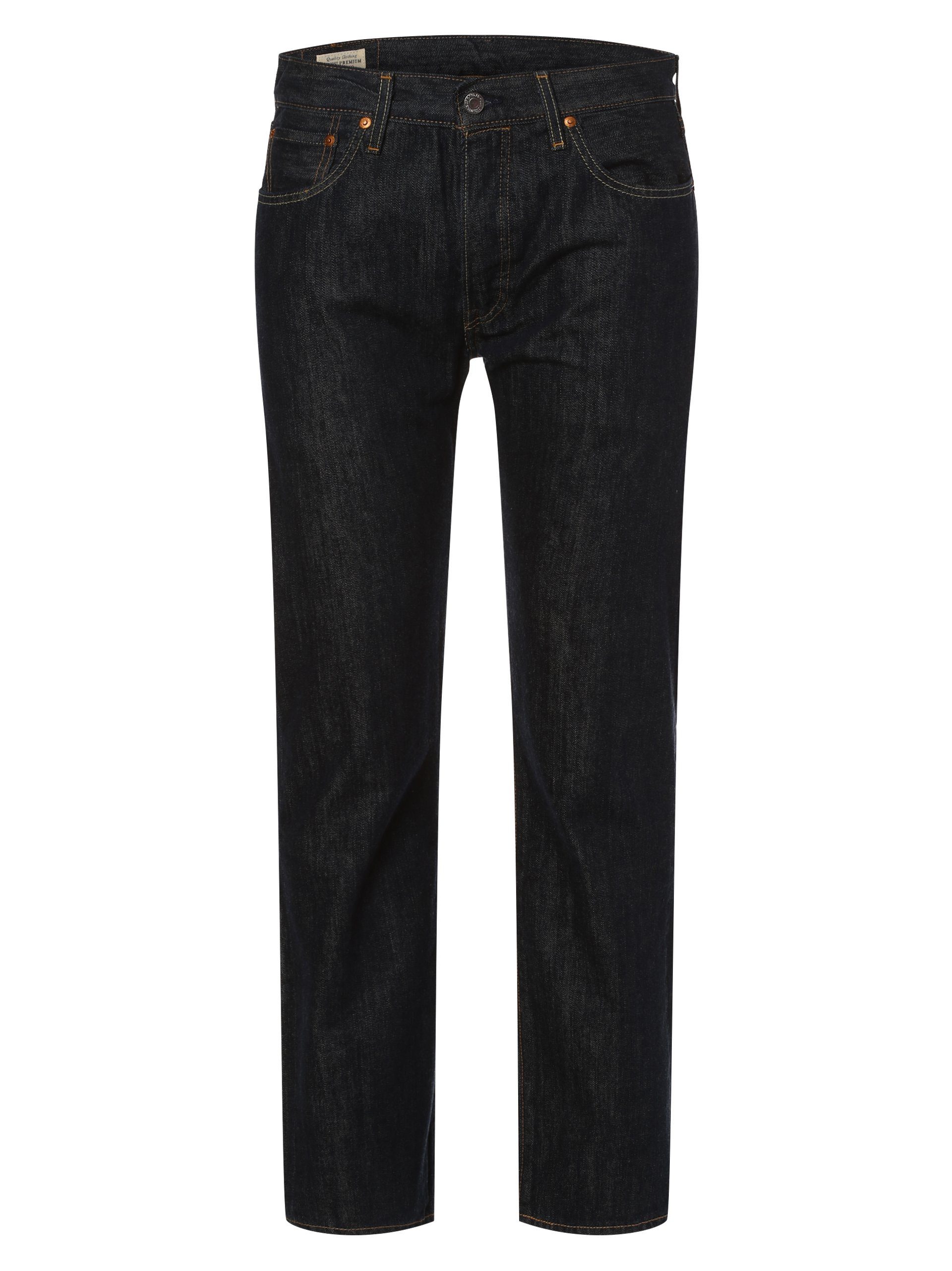 Levi's® Straight-Jeans 501® günstig online kaufen